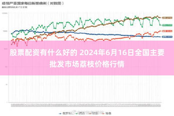 股票配资有什么好的 2024年6月16日全国主要批发市场荔枝价格行情